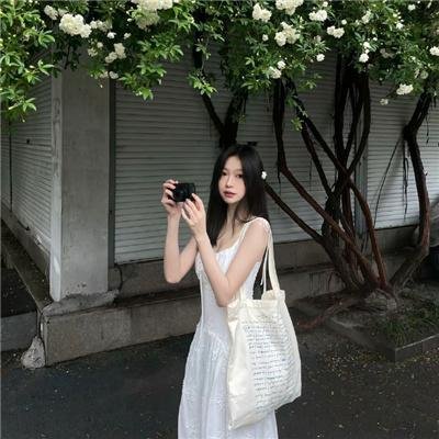 鲨人魔