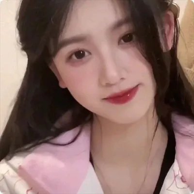身后事