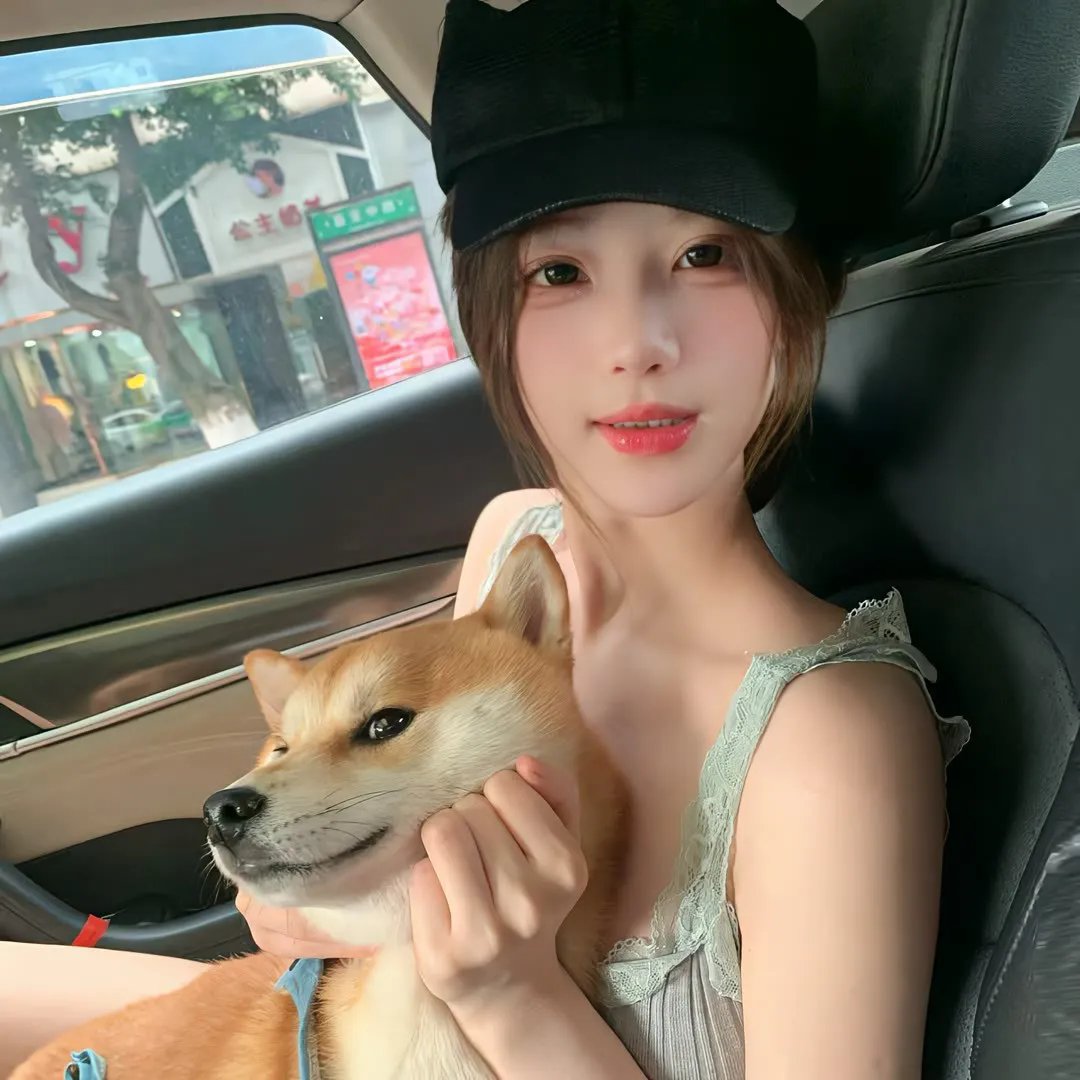 首尔沙龙