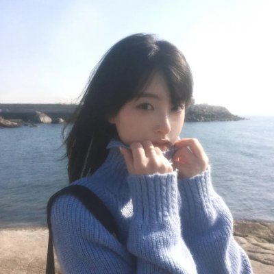 海宫仙蕊