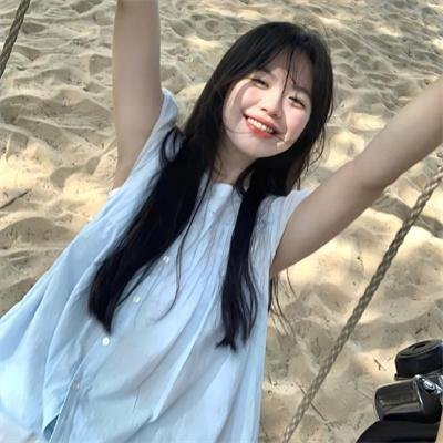 更美好的明天