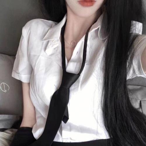 老婆万岁