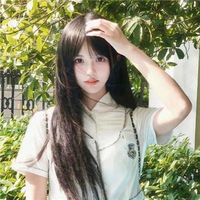 拒绝采访