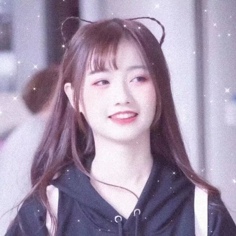 都是真的