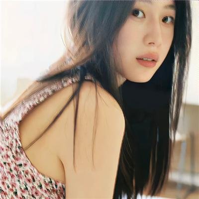 玫瑰花开