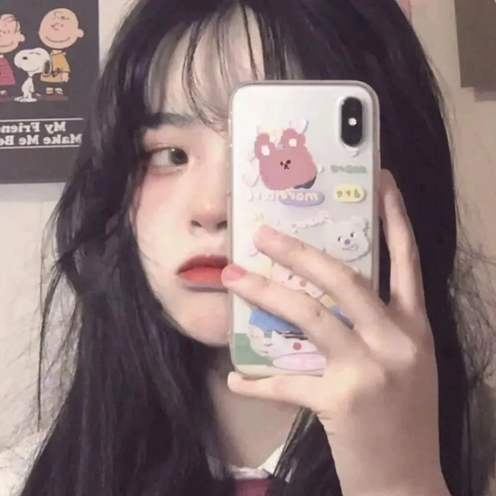 凶劫601航班