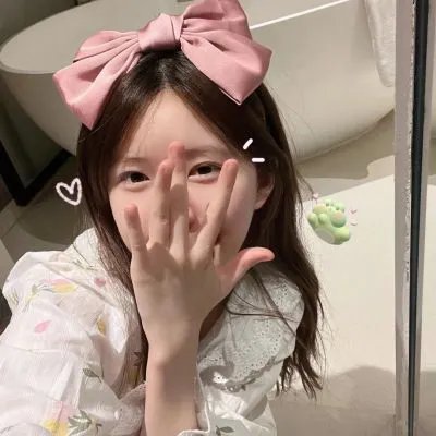 七个问候