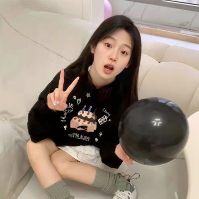 断头谷第一季