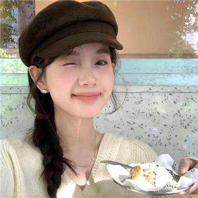 爱情美乐地