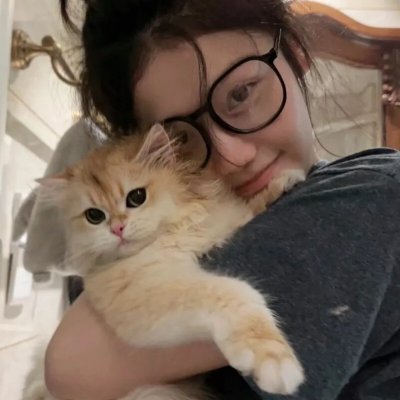 小泳者