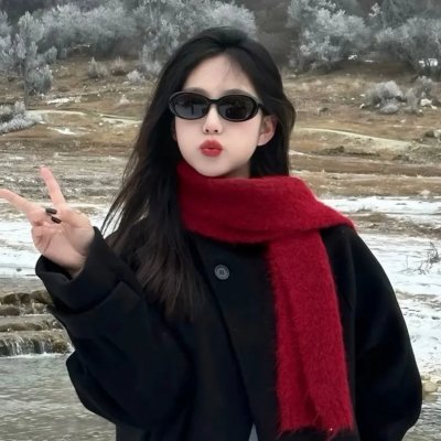 绝世好爸粤语