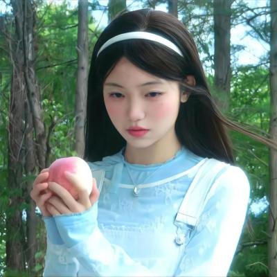 燕尔新婚
