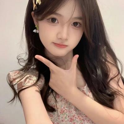 幽游白书:冥界决斗篇
