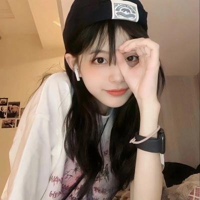 摇滚万万岁2