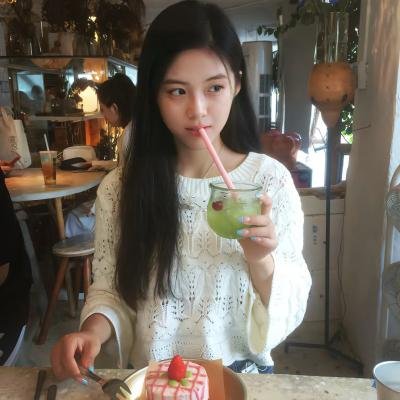 飞魂谷