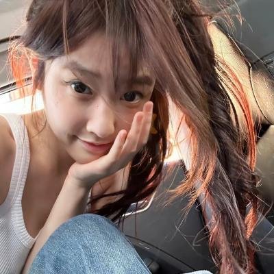 污泥中的纯情