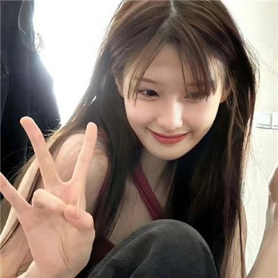危机中的年轻人