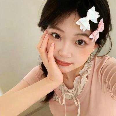 不要小看我