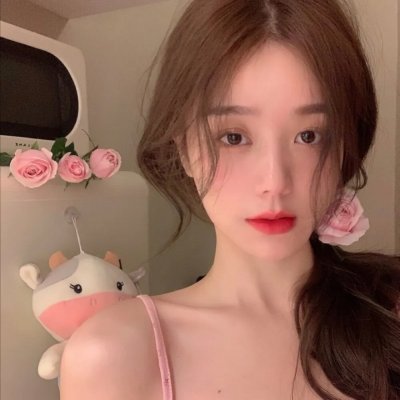 克罗:电影版